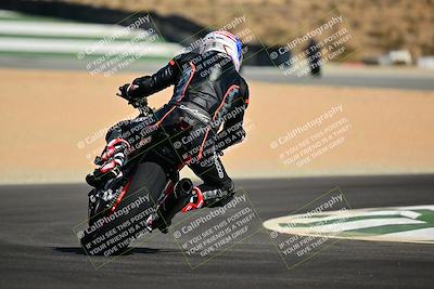 media/Oct-25-2025-2WTD (Sat) [[1e4a1f2fa2]]/C Group/Session 3 (Chicane 2)/